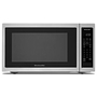 KITCHENAID KMCC5015GSS