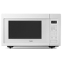 WHIRLPOOL WMC30516HW