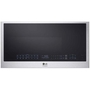 LG STUDIO MHES1738F