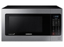 SAMSUNG MG11H2020CT