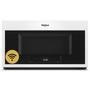 WHIRLPOOL WMH78019HW