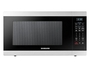 SAMSUNG MS19M8000AS