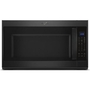 WHIRLPOOL WMH53521HB