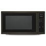 KITCHENAID KMCS3022GBS