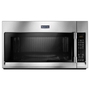 MAYTAG MMV6190FZ
