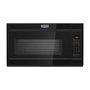 MAYTAG MMV4207JB