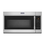 MAYTAG MMV5227JZ