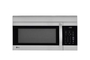 LG LMV1764ST