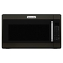 KITCHENAID KMHS120EBS