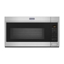 MAYTAG MMV4207JZ