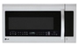 LG LMVM2033ST