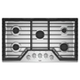 WHIRLPOOL WCG55US6HS