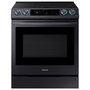 SAMSUNG NE63T8911SG