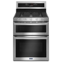 MAYTAG MGT8800FZ