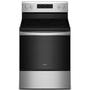 WHIRLPOOL WFE535S0LS