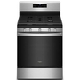 WHIRLPOOL WFG535S0LS