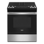 WHIRLPOOL WEG515S0LS