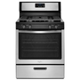 WHIRLPOOL WFG320M0BS