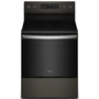 WHIRLPOOL WFE550S0LV