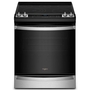 WHIRLPOOL WEE745H0LZ