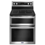 MAYTAG MET8800FZ