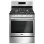 MAYTAG MGR6600FZ