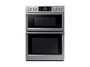 SAMSUNG NQ70M7770DS