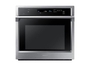 SAMSUNG NV51K6650SS