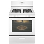 AMANA AGR5330BAW
