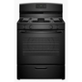 AMANA AGR5330BAB