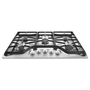 MAYTAG MGC7536DS