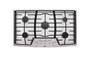 LG LCG3611ST