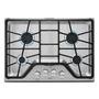 MAYTAG MGC7430DS