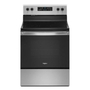 WHIRLPOOL WFE505W0JS