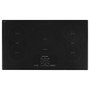 KITCHENAID KICU569XBL