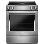 KITCHENAID KSEG950ESS
