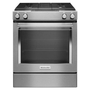 KITCHENAID KSDG950ESS