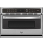 PROFILE PSB9100SFSS