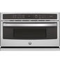 PROFILE PSB9240SFSS