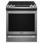 MAYTAG MGS8800FZ