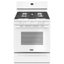 MAYTAG MGR6600FW