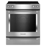 KITCHENAID KSEG700ESS
