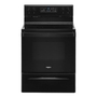 WHIRLPOOL WFE515S0JB