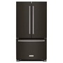 KITCHENAID KRFC300EBS