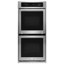 KITCHENAID KODC304ESS