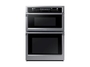 SAMSUNG NQ70M6650DS