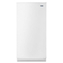 MAYTAG MZF34X16DW