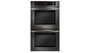 LG LWD3063BD
