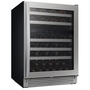 SAMSUNG RW51TS338SR