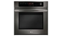LG LWS3063BD